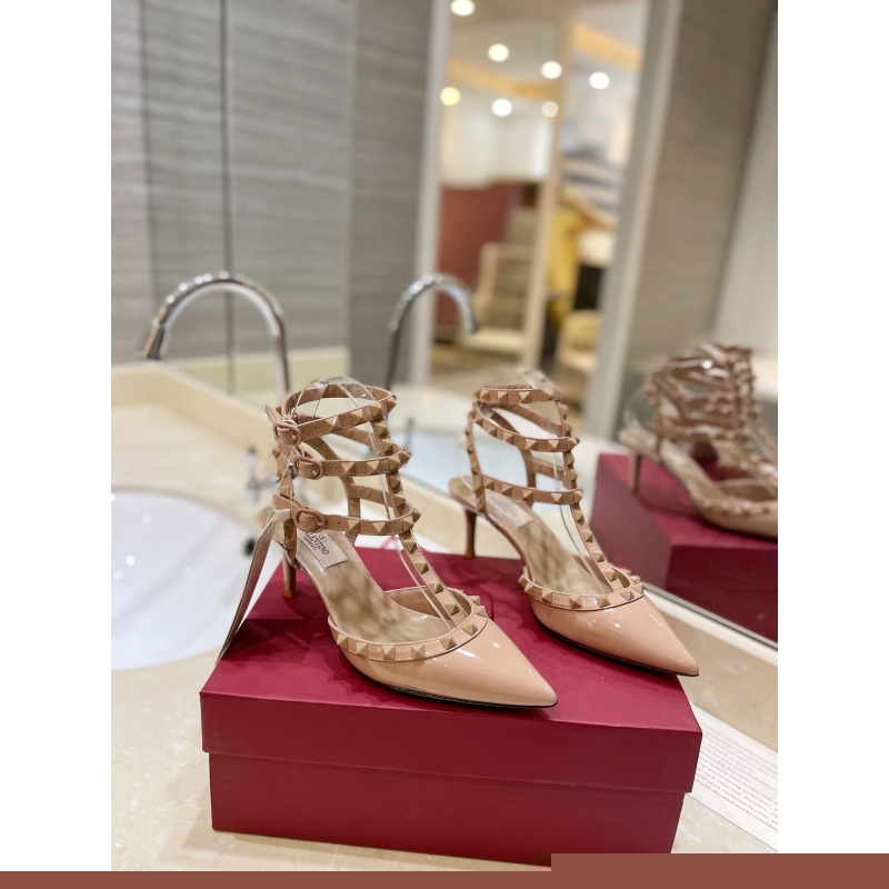 Valentino High Heels
